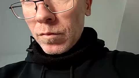 Pussy Licker - Womens Orgasm Paradise online show from 3, 12, 2025