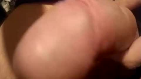 pussy_lickerish online show from 13, 10, 2025