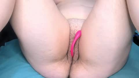 Nina online show from 10, 2, 2026