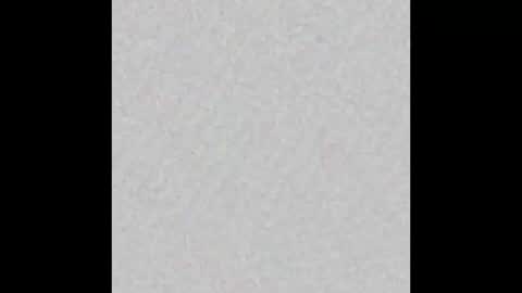 Nina online show from 18, 3, 2026