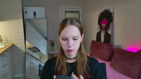 Dasha online show from 15, 3, 2026