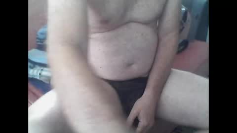 Snapshot of pussybuttcock chatting on 21, 9, 2025 pussybuttcock online show from 21, 9, 2025