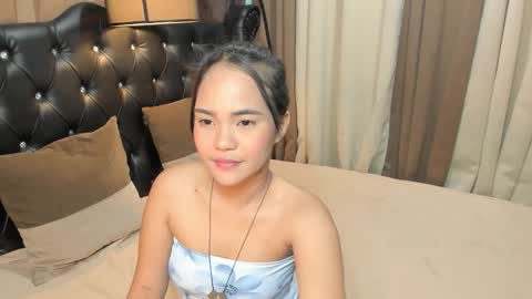 Snapshot of pussycat_anna chatting on 23, 10, 2025 Anna online show from 23, 10, 2025