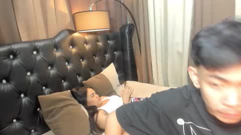 Snapshot of pussycat_anna chatting on 28, 10, 2025 Anna online show from 28, 10, 2025