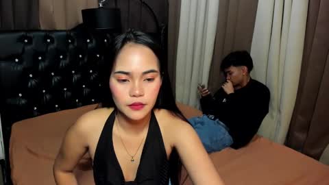 Snapshot of pussycat_anna chatting on 23, 3, 2026 Anna online show from 23, 3, 2026