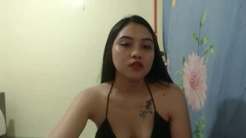 Jen online show from 23, 10, 2025