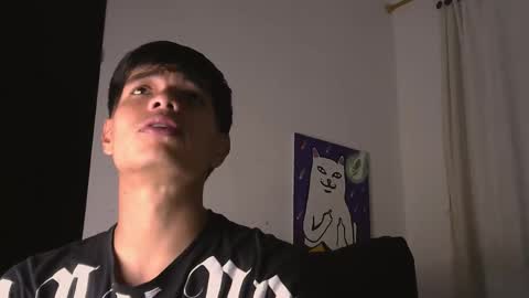 pussydestroyer23_ online show from 17, 2, 2026