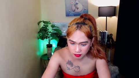 pussydoll07 online show from 31, 12, 2024