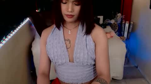 pussydoll07 online show from 19, 12, 2025