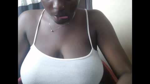 Snapshot of pussydollurz chatting on 2, 10, 2025 pussydollurz online show from 2, 10, 2025