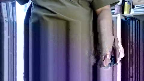 pussydude online show from 25, 2, 2026