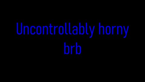 Snapshot of pussyeat2please chatting on 22, 12, 2024 Rick online show from 22, 12, 2024