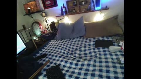 Snapshot of pussyeat2please chatting on 24, 12, 2024 Rick online show from 24, 12, 2024