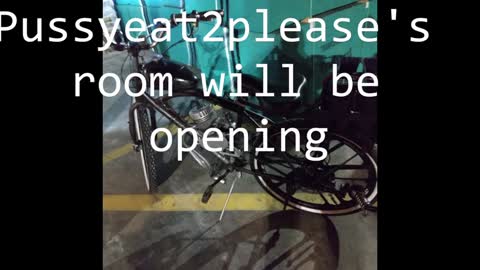 Snapshot of pussyeat2please chatting on 28, 1, 2025 Rick online show from 28, 1, 2025