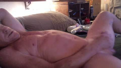 Snapshot of pussyeat2please chatting on 30, 1, 2025 Rick online show from 30, 1, 2025