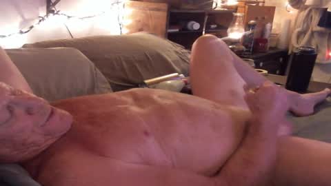 Snapshot of pussyeat2please chatting on 12, 2, 2025 Rick online show from 12, 2, 2025