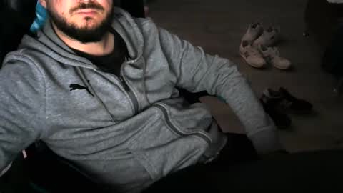 pussyfill3r online show from 12, 3, 2026