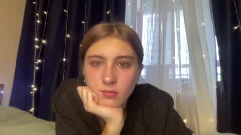 Snapshot of pussygir007 chatting on 29, 12, 2024 pussygirl007 online show from 29, 12, 2024