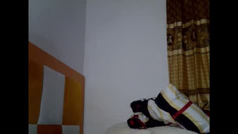 Snapshot of pussygoddess2 chatting on 11, 2, 2026 pussygoddess2 online show from 11, 2, 2026