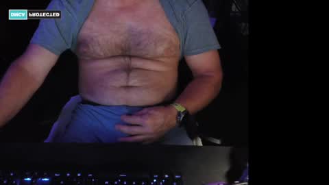 Snapshot of pussyhavendad chatting on 16, 9, 2025 Have fun be nice. Dont record please online show from 16, 9, 2025