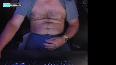 Snapshot of pussyhavendad chatting on 26, 9, 2025 Have fun be nice. Dont record please online show from 26, 9, 2025