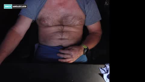 Snapshot of pussyhavendad chatting on 30, 9, 2025 Have fun be nice. Dont record please online show from 30, 9, 2025