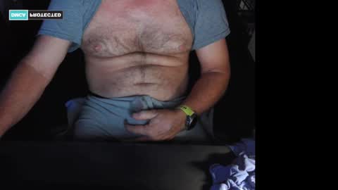 Snapshot of pussyhavendad chatting on 9, 10, 2025 Have fun be nice. Dont record please online show from 9, 10, 2025