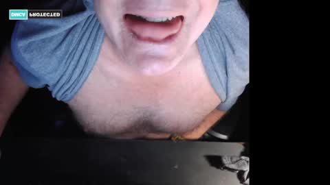 Snapshot of pussyhavendad chatting on 18, 10, 2025 Have fun be nice. Dont record please online show from 18, 10, 2025