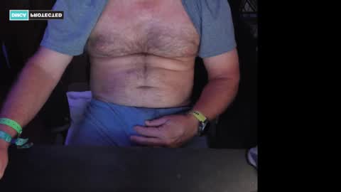 Snapshot of pussyhavendad chatting on 9, 11, 2025 Have fun be nice. Dont record please online show from 9, 11, 2025