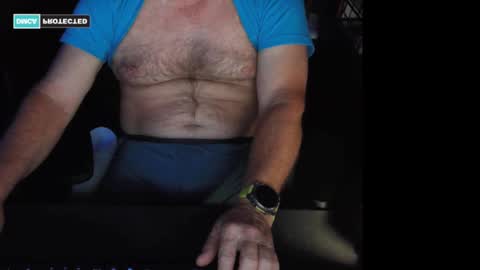 Snapshot of pussyhavendad chatting on 14, 11, 2025 Have fun be nice. Dont record please online show from 14, 11, 2025