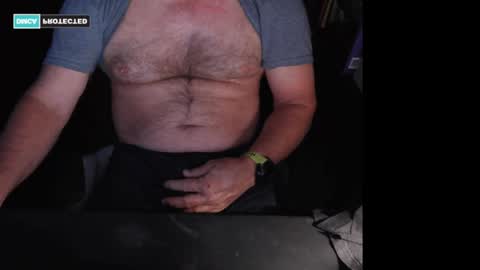 Have fun be nice. Dont record please online show from 13, 2, 2026