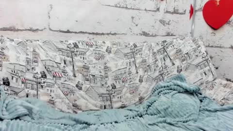 pussykatt_girl online show from 15, 2, 2025