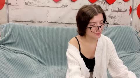 pussykatt_girl online show from 21, 2, 2025