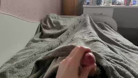 Pussylicker online show from 10, 3, 2026