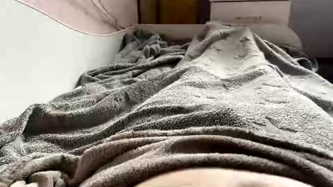 Snapshot of pussylicker1377 chatting on 6, 8, 2026 Pussylicker online show from 6, 8, 2026