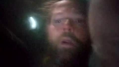 pussylicker517038 online show from 31, 1, 2025