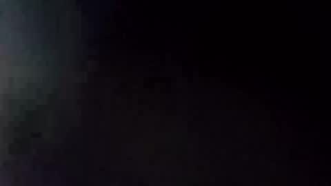 pussylicker517038 online show from 23, 9, 2025