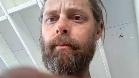 pussylicker517038 online show from 14, 5, 2026