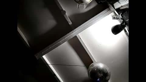 Snapshot of pussylickersticker chatting on 30, 1, 2025 pussylickersticker online show from 30, 1, 2025