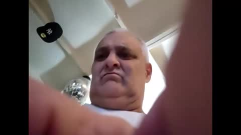 Snapshot of pussylickersticker chatting on 2, 11, 2025 pussylickersticker online show from 2, 11, 2025