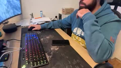 pussylickersucks77 online show from 15, 12, 2025