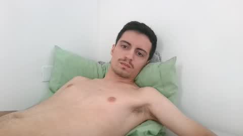 Snapshot of pussylover102310 chatting on 18, 11, 2025 pussylover102310 online show from 18, 11, 2025