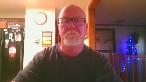 pussylover1365 online show from 27, 1, 2025