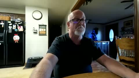 pussylover1365 online show from 29, 1, 2025