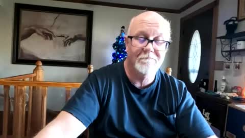 pussylover1365 online show from 11, 2, 2025