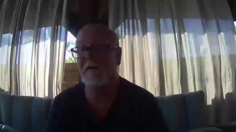 pussylover1365 online show from 12, 9, 2025