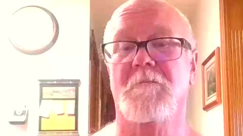 pussylover1365 online show from 15, 9, 2025