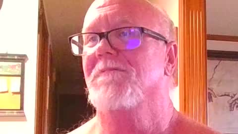 pussylover1365 online show from 22, 9, 2025