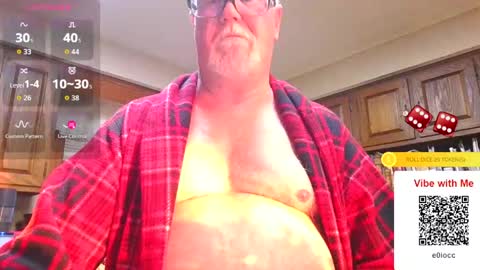 pussylover1365 online show from 22, 3, 2026