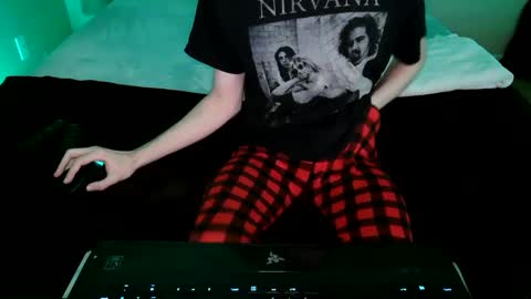 pussylover2182 online show from 7, 12, 2024